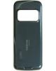 Nokia N79 Batteri Cover - Bl�